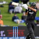 New Zealand star’s India series participation in doubt after freak injury | Cricket News