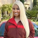Nicki Minaj says that she still supports US President Donald Trump: ‘He brings this candid, unedited vibe to the White House…’ |