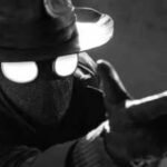 Nicolas Cage’s ‘Spider-Noir’ is officially cancelled after only one season |