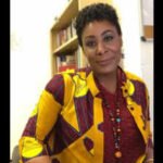 ‘Die first, white man’: US university probes Nigerian-origin professor Uju Anya’s ‘threatening’ social media posts