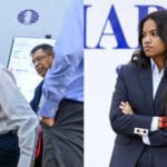 Chess Olympiad Round 7: India’s chances of gold get bleaker despite win in open; women still in hunt | Chess News