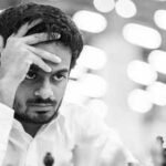 Chess Olympiad Round 6: How Nihal Sarin blundered his queen, and India suffered heartbreaking loss to Uzbekistan | Chess News