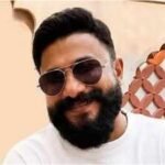 Nisar Wayanad Death News: Nisar Wayanad passes away at 44 in Dubai; Udit Narayan-like voice singer breathes his last hours before Ajman show | Malayalam Movie News
