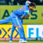 Big boost for India ahead of Afghanistan T20Is as Nitish Kumar Reddy clears fitness test | Cricket News