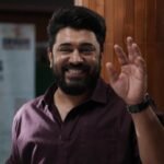 Nivin Pauly calls ‘Bethlehem Kudumba Unit’ his biggest hit yet; credits director Girish AD and family audiences for its success |