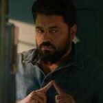 Nivin Pauly’s ‘Bethlehem Kudumba Unit’ salary revealed: Here’s how much the South actor earned and what he plans for future films |
