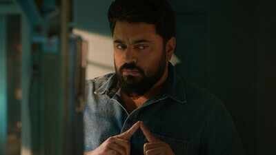 Nivin Pauly’s ‘Bethlehem Kudumba Unit’ salary revealed: Here’s how much the South actor earned and what he plans for future films |