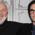 Nick Reiner: No death penalty for Rob Reiner’s son Nick Reiner as prosecutors decline to pursue capital punishment | English Movie News
