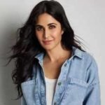 Katrina Kaif Diet: ‘No gluten, no refined sugars, no dairy’: When Katrina Kaif got candid about her diet rules and fitness mantra | Hindi Movie News