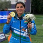 No TV, no smartphone, just a phone call: How Neeru Dhanda’s gold reached her mother | Asian Games 2026 News