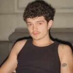‘Avengers: Secret Wars’ cast update: Noah Jupe from ‘Hamnet’ joins the Marvel film in a mystery role |