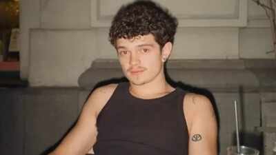 ‘Avengers: Secret Wars’ cast update: Noah Jupe from ‘Hamnet’ joins the Marvel film in a mystery role |
