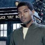 ‘Doctor Who’ alum Noel Clarke charged with multiple sexual offenses – Report |