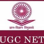 UGC NET June 2026 re-exam city intimation slip released at ugcnet.nta.nic.in: Direct link to download here
