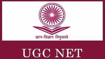 UGC NET June 2026 re-exam city intimation slip released at ugcnet.nta.nic.in: Direct link to download here