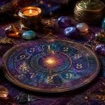 Numerology horoscope today, September 09, 2026: What your name’s first letter reveals today