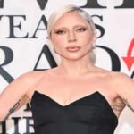 Lady Gaga and Michael Polansky welcome baby girl; name, birth date revealed |