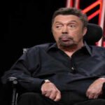 Tim Curry’s cause of death listed as coronary artery disease after battle with kidney cancer |