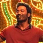 Dhanush and Mammootty’s ‘OM: Chapter One – Udhiram: The Blood Wood’ confirms October 16 release with Vinayagar Chaturthi poster, set to clash with Rajinikanth’s ‘Jailer 2’ |