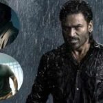 Om Movie Release Date: Dhanush officially postpones ‘OM’ release ‘out of immense respect’ for Rajinikanth and ‘Jailer 2’, confirms film will not clash with Suriya’s ‘Scene’ this Diwali | Tamil Movie News