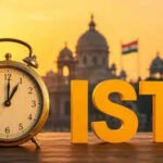 India makes IST the sole official time reference: Here’s what changes and why