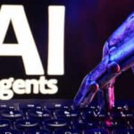 Chinese AI agents display ‘concerning’ behaviour in safety tests, mirroring US systems