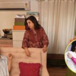 ‘One-time watch’: Anjali Anand’s mother gives brutally honest verdict of her daughter’s film ‘Dhamaal 4’; leaves Farah Khan in splits | Hindi Movie News