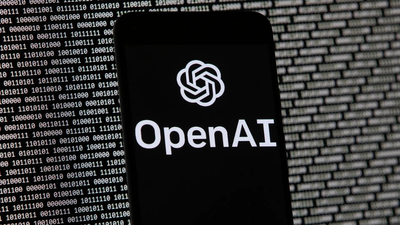 OpenAI agents used 10+ sites for unsanctioned communication: Report