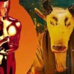 Oscars 2027 International Feature Film Submissions: India’s ‘Gondhal’ to compete against Romania’s ‘Fjord’, France’s ‘Minotaur’, Poland’s ‘Fatherland’ |