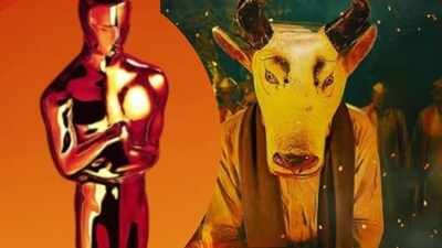 Oscars 2027 International Feature Film Submissions: India’s ‘Gondhal’ to compete against Romania’s ‘Fjord’, France’s ‘Minotaur’, Poland’s ‘Fatherland’ |
