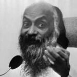 Quote of the day by Osho: “The real question is not whether life exists after death. The real question is…” – life lesson behind his words on being truly alive before death | World News