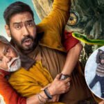 Friday OTT releases: ‘Dhamaal 4’, ‘Mayday’, ‘Unmadham’ and more to stream from September 4 | Hindi Movie News