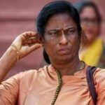 Indian Olympic Association set for governance reset ahead of December polls | Off the field News