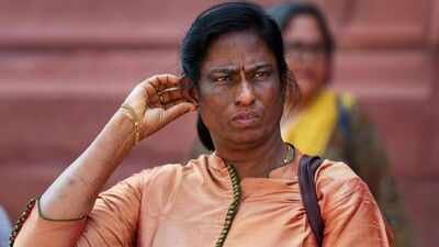 Indian Olympic Association set for governance reset ahead of December polls | Off the field News