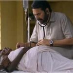 ‘Padayaatra’ trailer: Mammootty reunites with Adoor Gopalakrishnan after three decades; actor plays doctor; fans say, ‘Next national award loading’ |