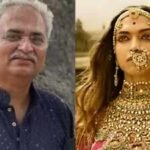 ‘Padmaavat’ writer Prakash Kapadia backs Jauhar scene; says ‘reality of those times’ cannot be changed; reacts to Swara Bhasker’s criticism | Hindi Movie News