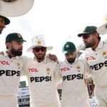 ‘Pakistan cricket in shambles, all-time low’: Ex-cricketer tears into PCB amid England turmoil | Cricket News