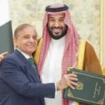 Pakistan Saudi Arabia Relations: Mecca Pact, but no troops yet: Pakistan expresses ‘solidarity’ with Saudi Arabia after Houthi attacks on kingdom