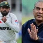 Match fixing concerns? PCB takes Pakistan players’ phones into custody before final England Test | Cricket News