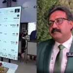‘Nothing against sportsman spirit’: Pakistan explain decision to boycott Israel at Chess Olympiad | Chess News