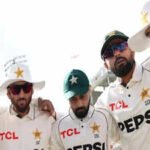 ‘Pakistan cricket has hit a panic button’: Ramiz Raja slams PCB over unprecedented England tour overhaul | Cricket News