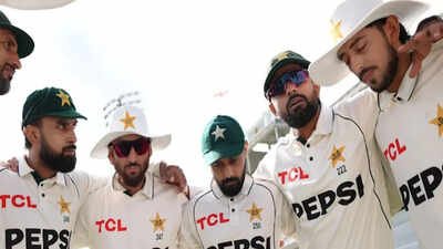 ‘Pakistan cricket has hit a panic button’: Ramiz Raja slams PCB over unprecedented England tour overhaul | Cricket News