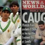 Phones confiscated, players sent home: Pakistan’s England tour turmoil revives memories of Mohammad Amir, Salman Butt and Mohammad Asif’s 2010 Lord’s spot-fixing scandal | Cricket News
