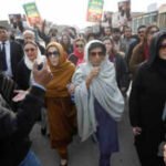 Imran Khan Release Protest: Pakistan in crisis: PTI to hold Sept 27 stir ‘at all costs’; Imran Khan’s sisters challenge detention orders