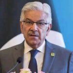 Mecca: ‘Absolutely no ambiguity: Pakistan says Mecca pact applies as Saudi Arabia faces Houthi drone threat