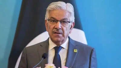 Mecca: ‘Absolutely no ambiguity: Pakistan says Mecca pact applies as Saudi Arabia faces Houthi drone threat