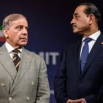 Pakistan wants to be the Muslim world’s security guard. Can its economy pay the bill?