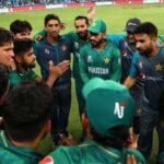‘Win against India damaged us a lot’: Mohammad Yousuf explains Pakistan cricket’s decline | Cricket News