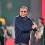 Mushtaq Ahmed: ‘Scared to work’: Ex-Pakistan cricketer opens up on Mohsin Naqvi-led PCB | Cricket News