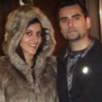 US billionaire sent wife to Pakistan, secretly divorced her under Sharia law, paying only . 13 years later, Texas Supreme Court cancels foreign talaq
